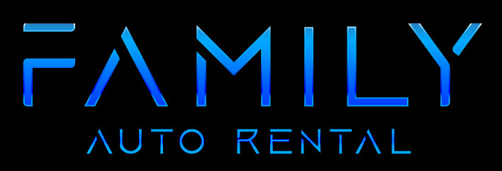 Family Company Logo